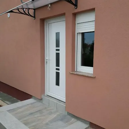 Tomek Вир